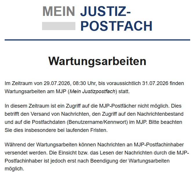 schlechter Schwerz